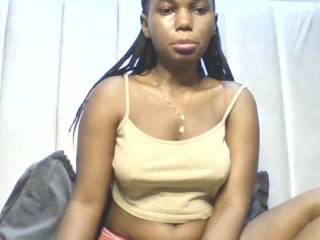PrettyB