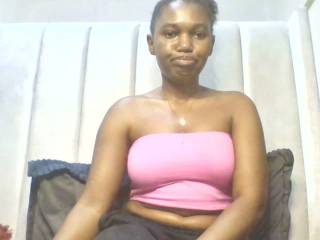 PrettyB