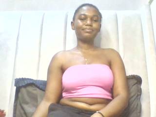 PrettyB