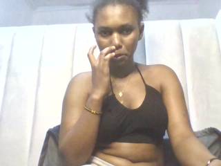 PrettyB