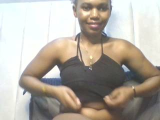 PrettyB