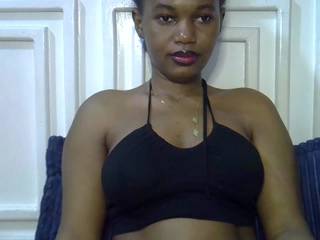 PrettyB