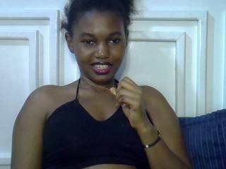 PrettyB
