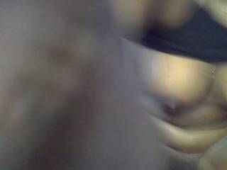PrettyB