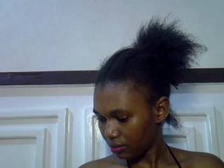 PrettyB