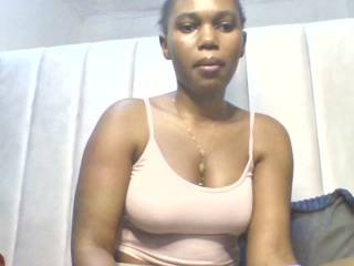 PrettyB