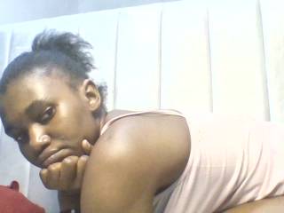 PrettyB
