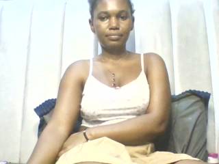 PrettyB