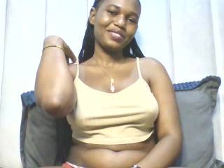 PrettyB