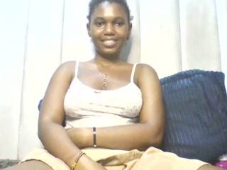PrettyB