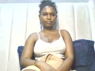 PrettyB