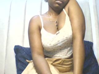 PrettyB