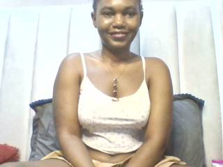 PrettyB