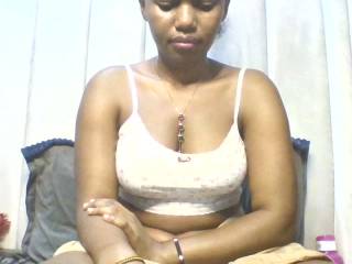 PrettyB