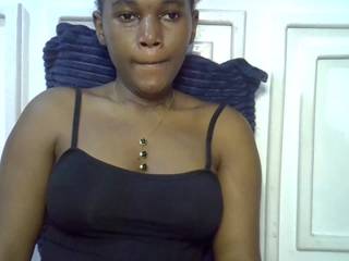 PrettyB