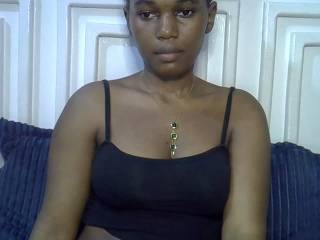 PrettyB