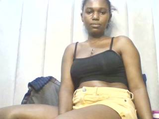 PrettyB