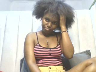 PrettyB