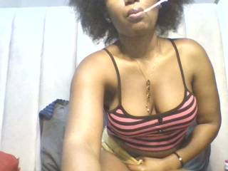 PrettyB