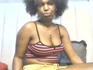 PrettyB