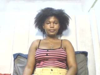 PrettyB