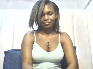 PrettyB