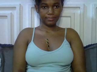 PrettyB