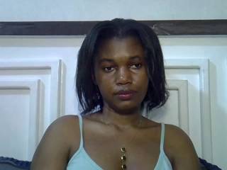 PrettyB