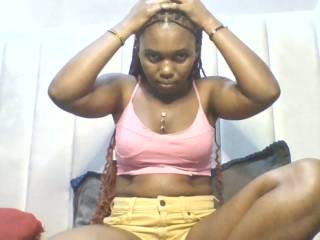 PrettyB