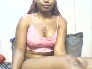 PrettyB