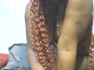PrettyB