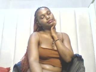PrettyB