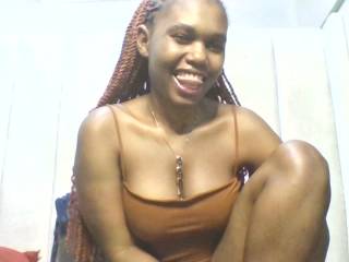 PrettyB
