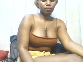 PrettyB