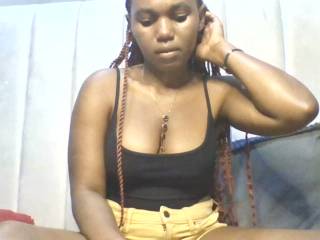 PrettyB