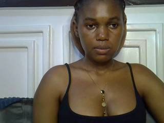 PrettyB