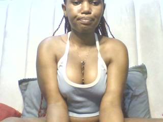 PrettyB