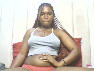 PrettyB
