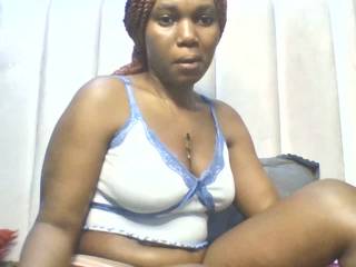 PrettyB