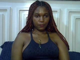 PrettyB