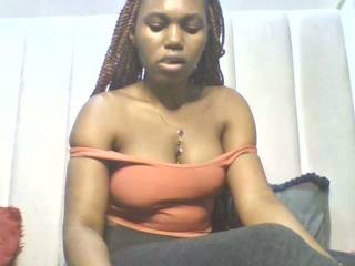 PrettyB