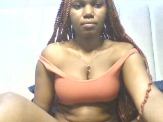 PrettyB