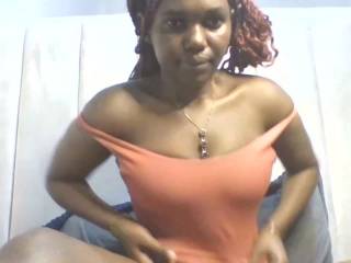 PrettyB