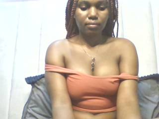 PrettyB