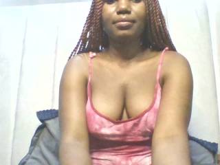 PrettyB
