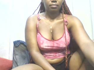 PrettyB