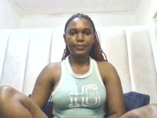 PrettyB