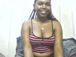 PrettyB