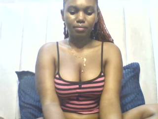 PrettyB