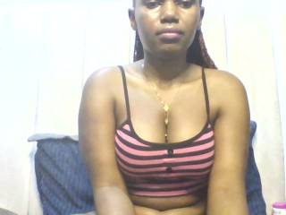 PrettyB